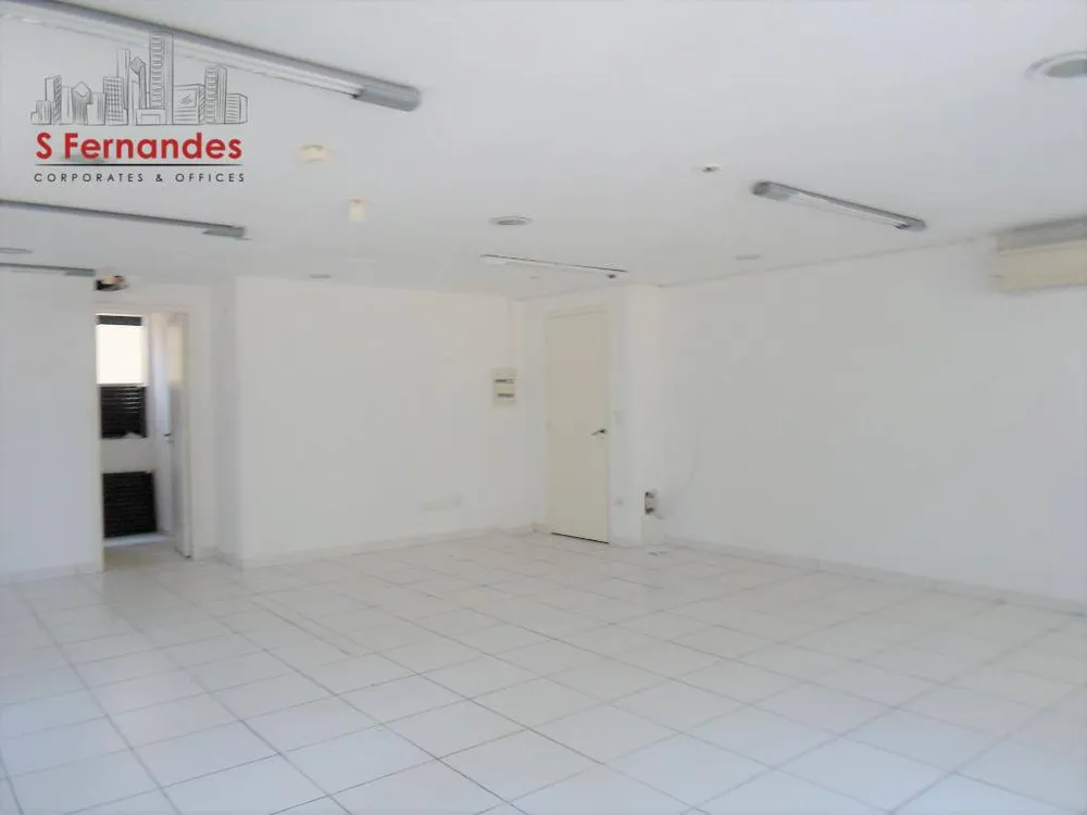Sala-Conjunto, 55 m² - Foto 5
