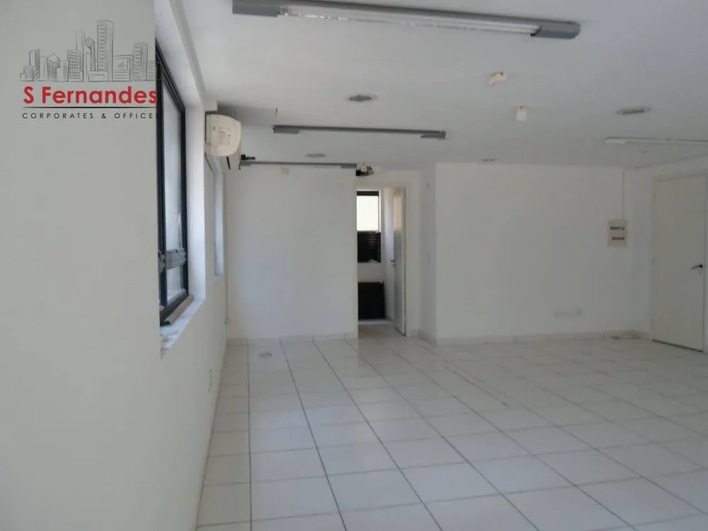 Sala-Conjunto, 55 m² - Foto 6