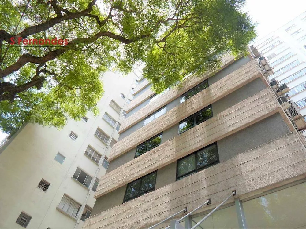 Sala-Conjunto, 55 m² - Foto 1