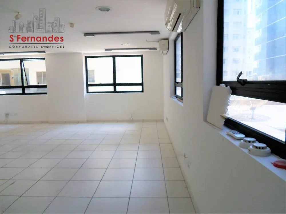 Sala-Conjunto, 55 m² - Foto 7