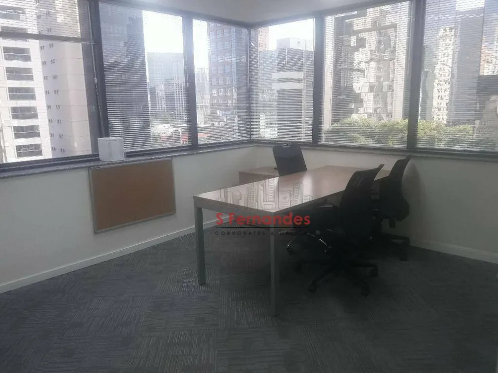Sala-Conjunto, 598 m² - Foto 8