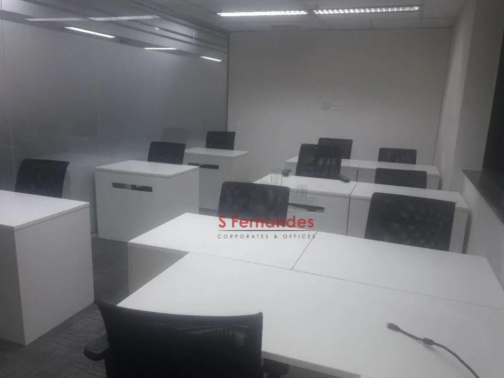 Sala-Conjunto, 598 m² - Foto 11
