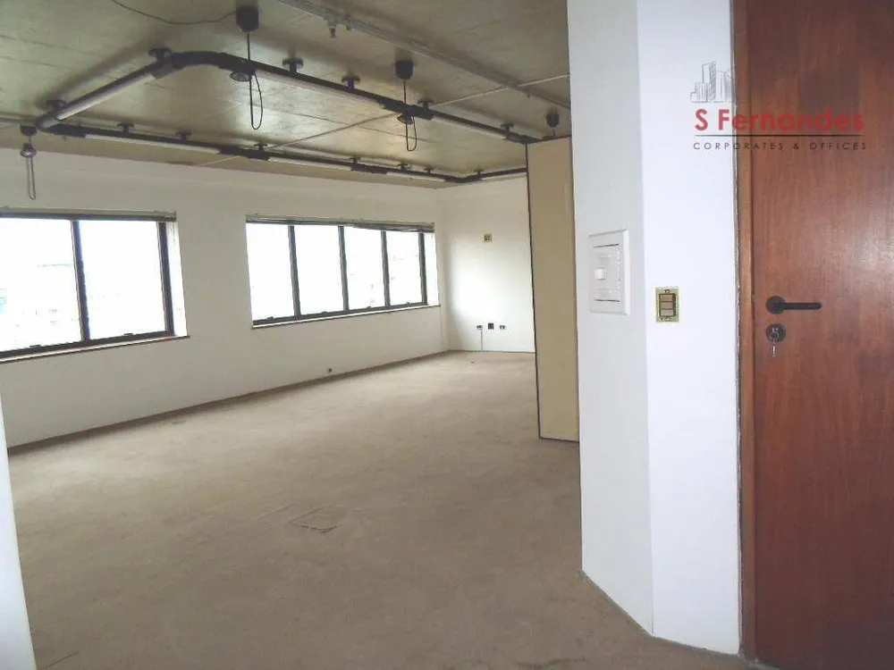 Sala-Conjunto, 160 m² - Foto 1