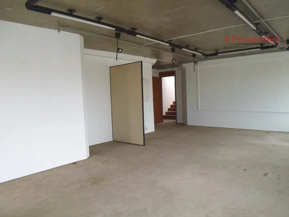 Sala-Conjunto, 160 m² - Foto 6