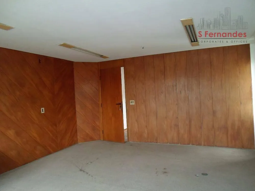 Sala-Conjunto, 160 m² - Foto 2