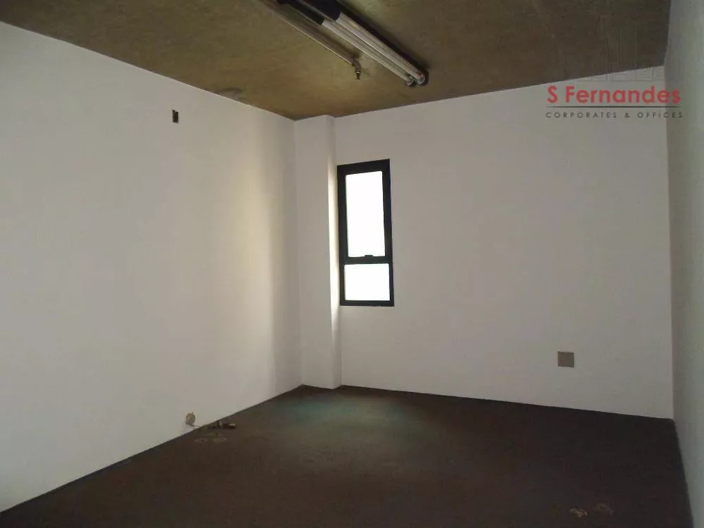 Sala-Conjunto, 160 m² - Foto 1