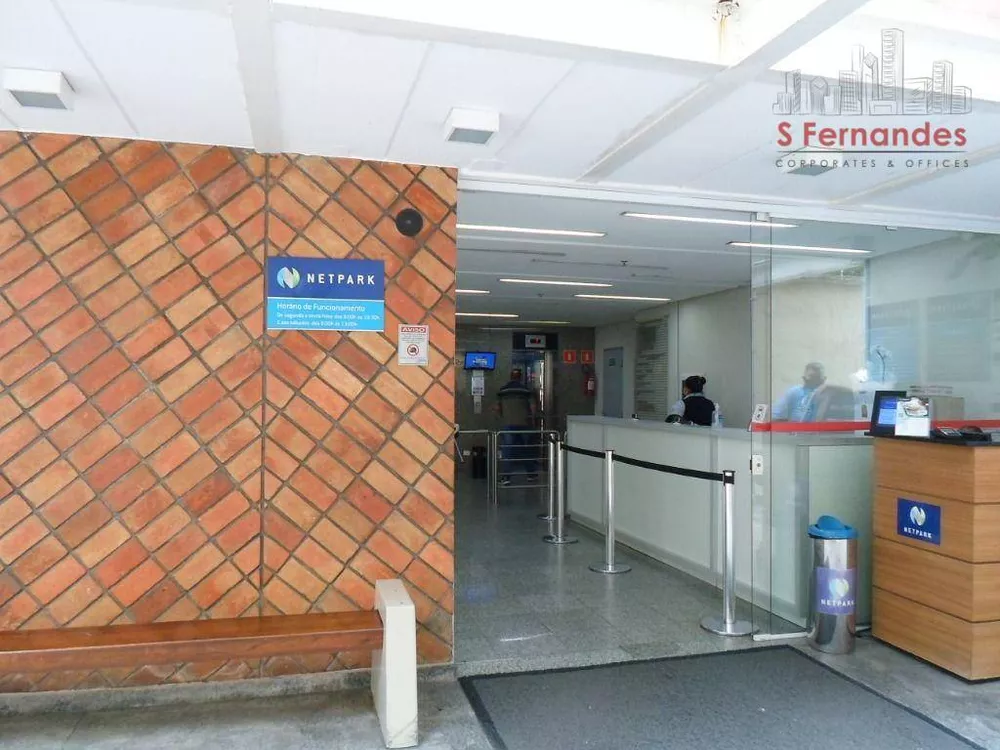 Sala-Conjunto, 160 m² - Foto 2