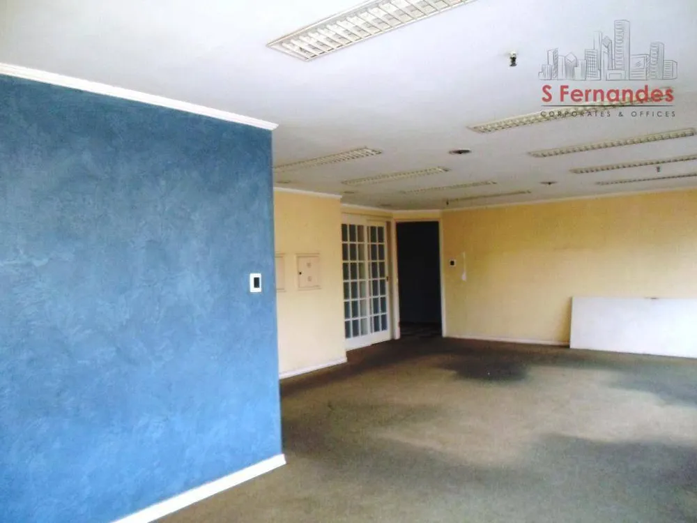 Sala-Conjunto, 160 m² - Foto 8