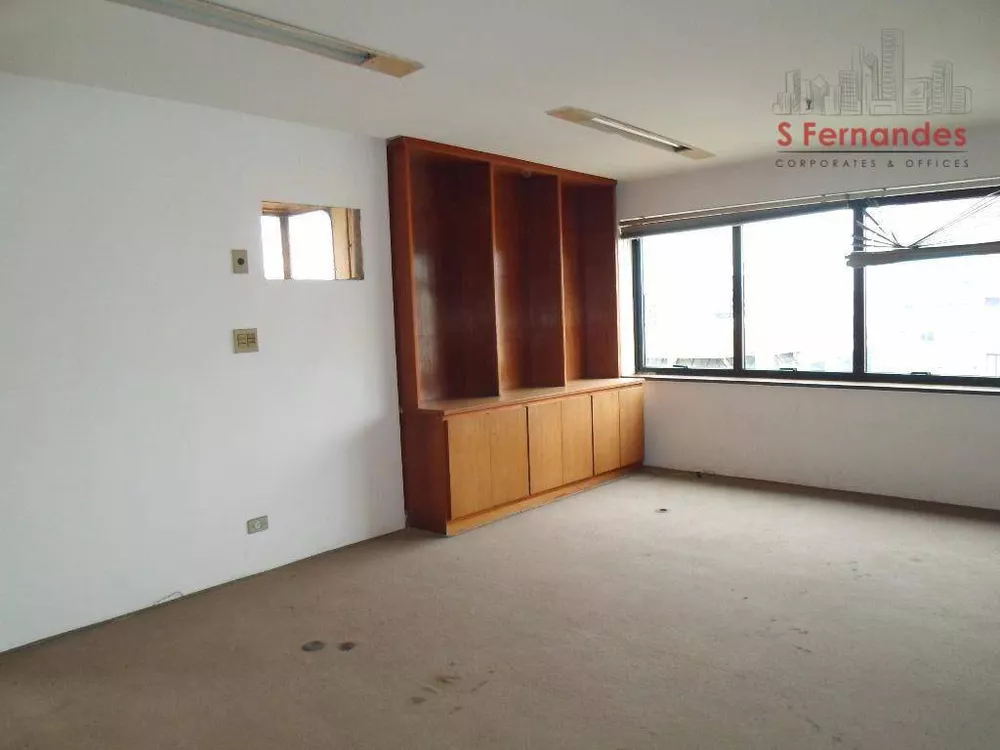Sala-Conjunto, 160 m² - Foto 4