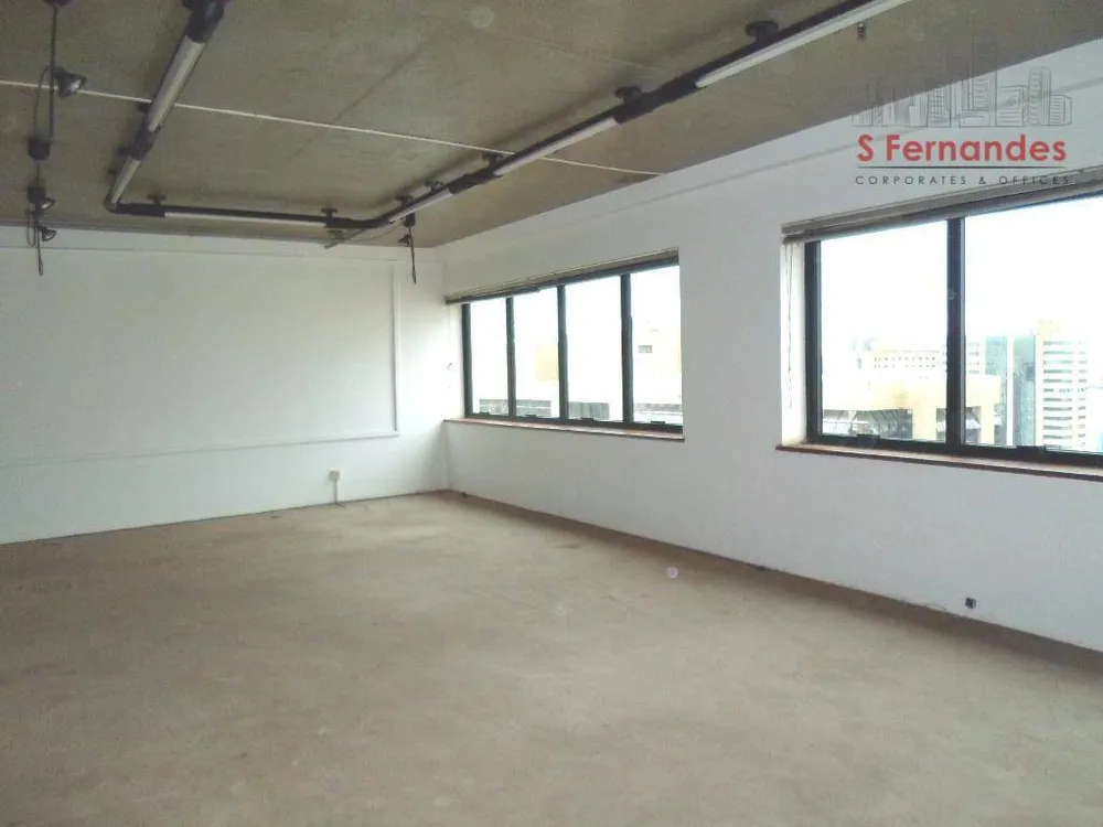 Sala-Conjunto, 160 m² - Foto 9