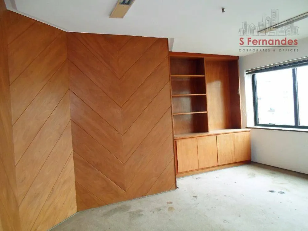 Sala-Conjunto, 160 m² - Foto 3