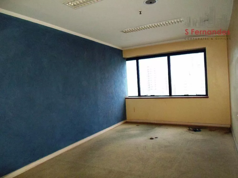Sala-Conjunto, 160 m² - Foto 3