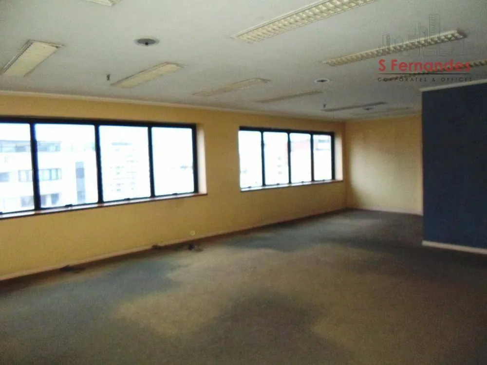 Sala-Conjunto, 160 m² - Foto 5