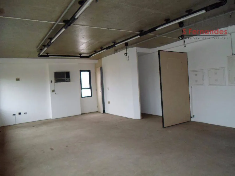 Sala-Conjunto, 160 m² - Foto 10