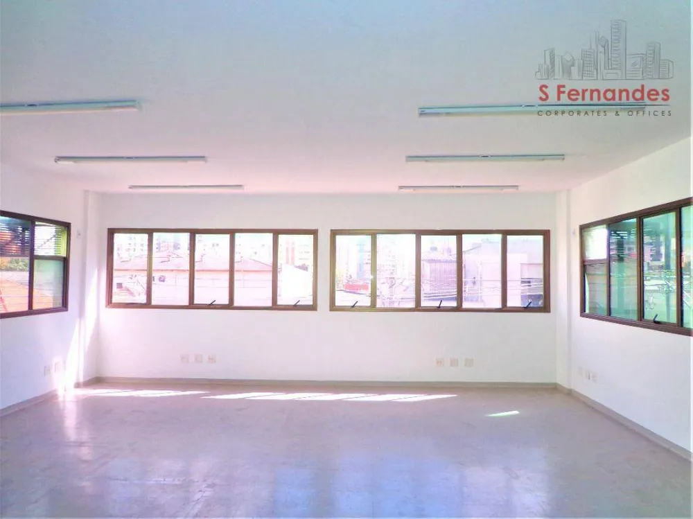 Sala-Conjunto, 60 m² - Foto 6
