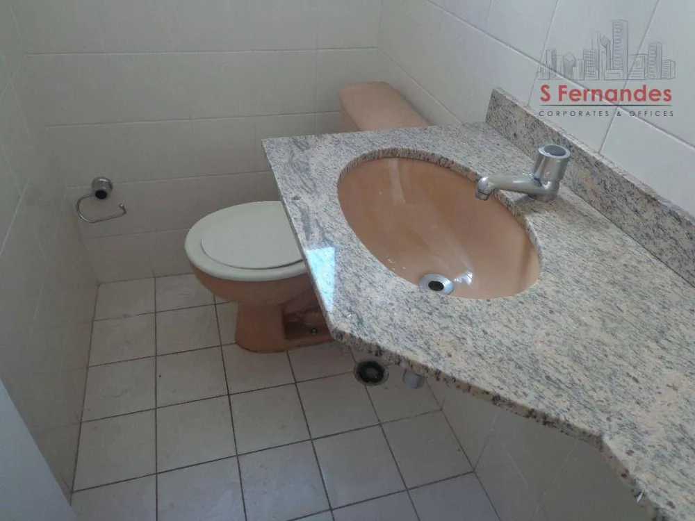 Sala-Conjunto, 60 m² - Foto 9