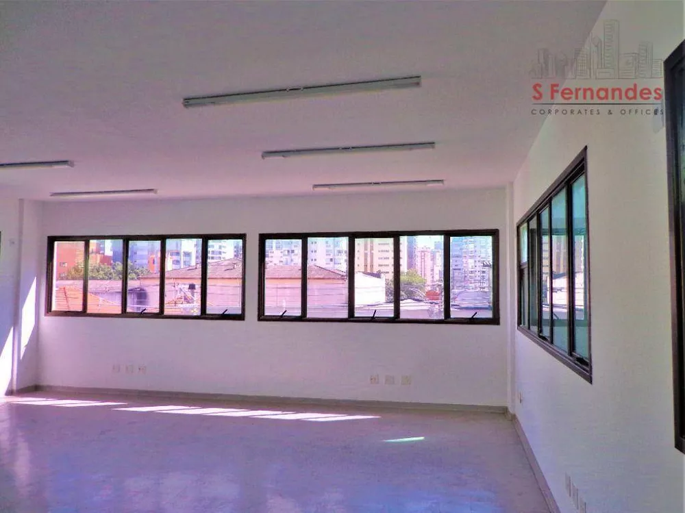 Sala-Conjunto, 60 m² - Foto 2