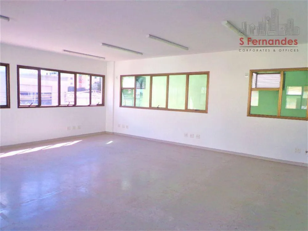 Sala-Conjunto, 60 m² - Foto 1