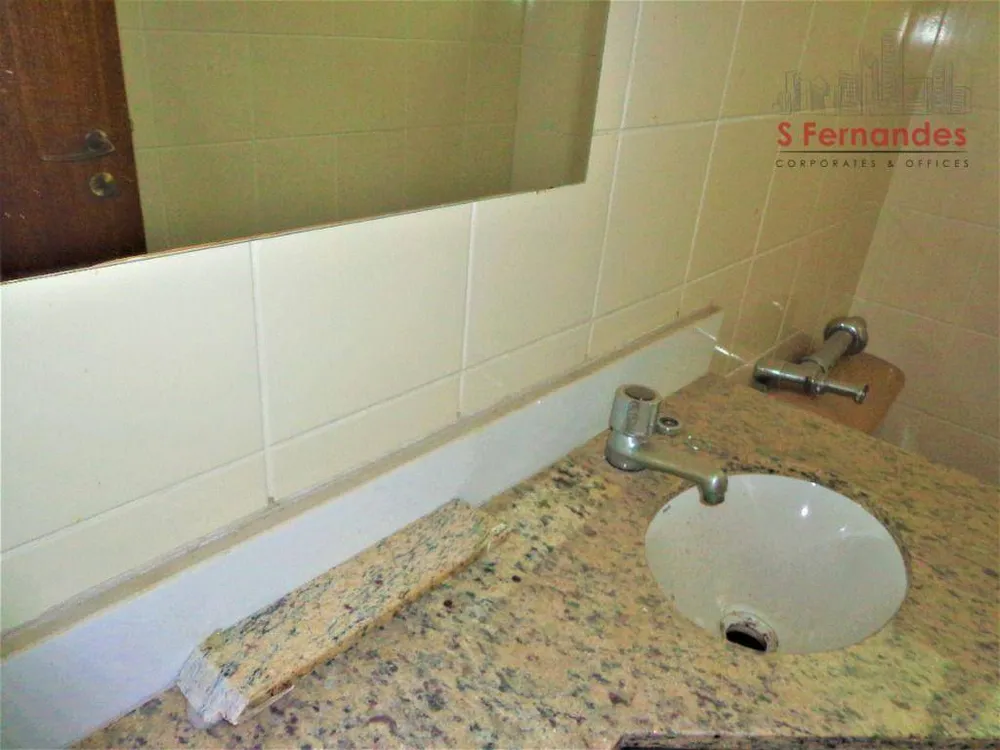 Sala-Conjunto, 60 m² - Foto 8