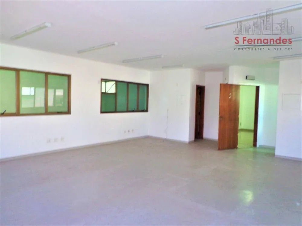 Sala-Conjunto, 60 m² - Foto 2