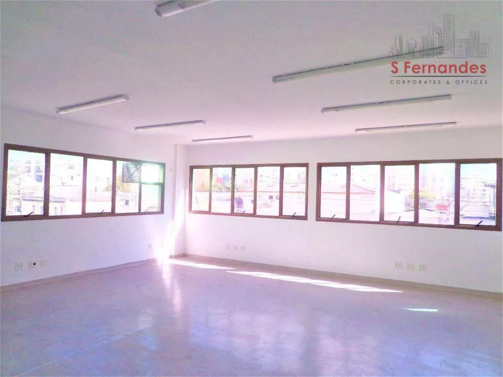 Sala-Conjunto, 60 m² - Foto 3