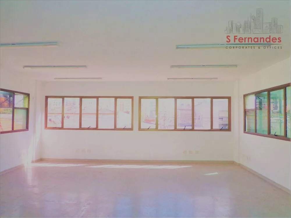 Sala-Conjunto, 60 m² - Foto 1