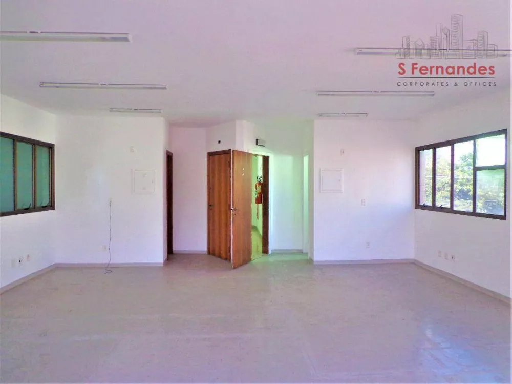 Sala-Conjunto, 60 m² - Foto 4