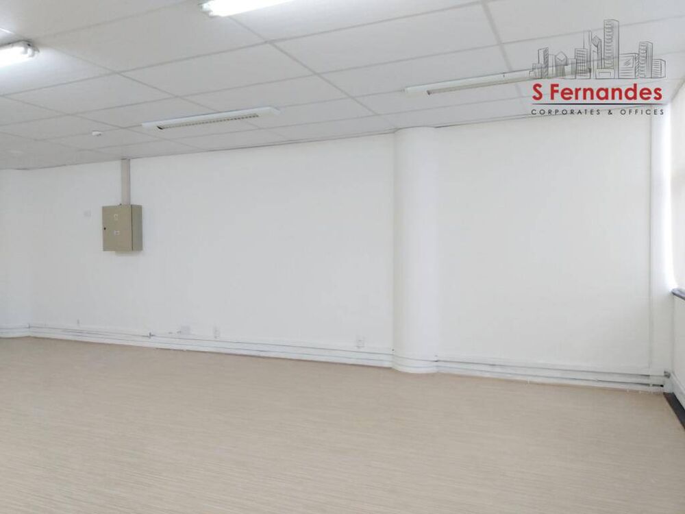Conjunto Comercial-Sala para alugar, 72m² - Foto 6