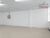 Sala-Conjunto, 72 m² - Foto 6