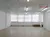 Sala-Conjunto, 72 m² - Foto 2