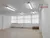 Sala-Conjunto, 72 m² - Foto 1