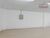 Sala-Conjunto, 72 m² - Foto 5