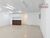 Sala-Conjunto, 72 m² - Foto 8
