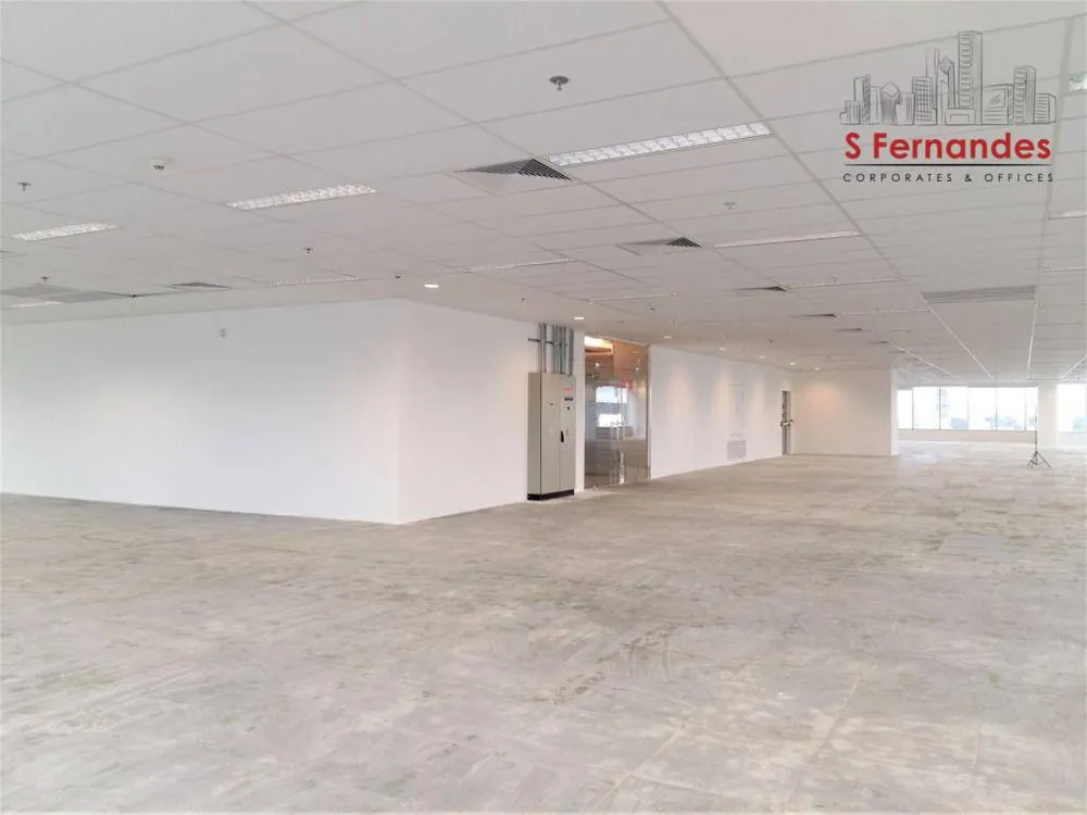 Sala-Conjunto, 1865 m² - Foto 6