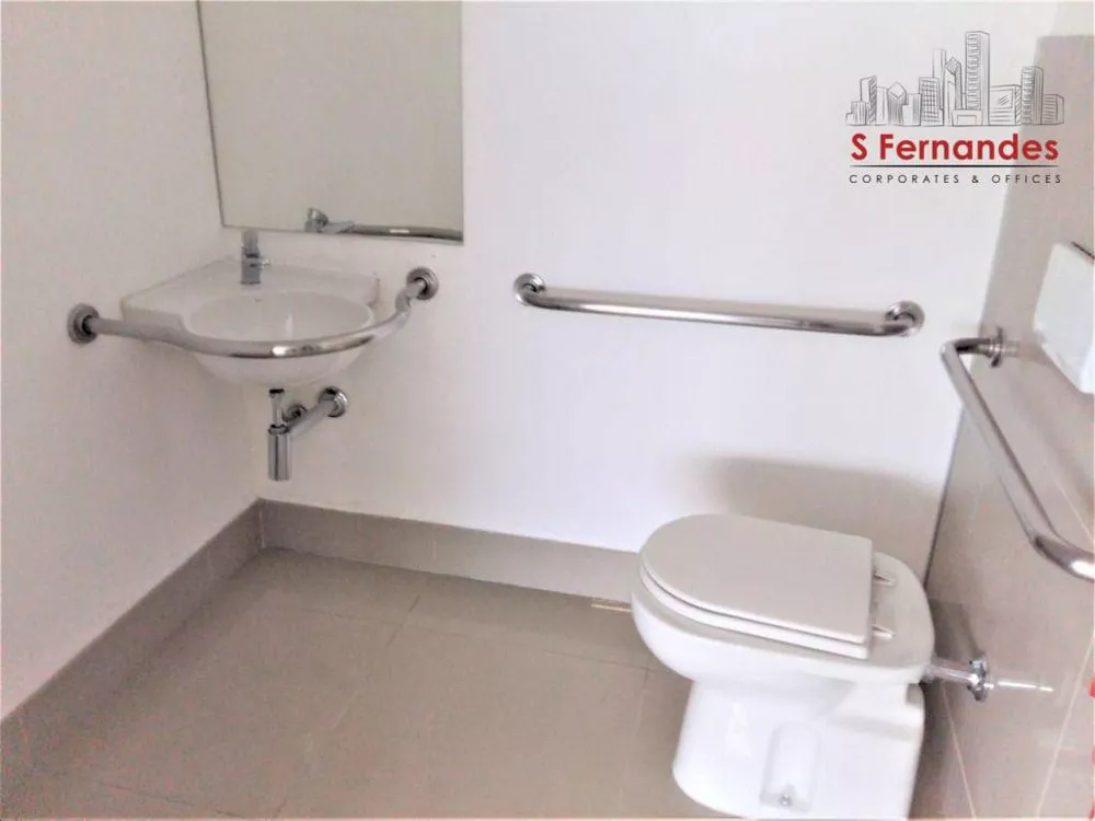 Sala-Conjunto, 1865 m² - Foto 2