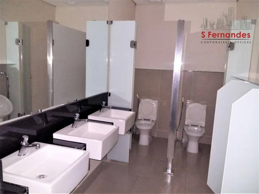Sala-Conjunto, 1865 m² - Foto 5