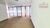 Sala-Conjunto, 293 m² - Foto 3