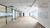 Sala-Conjunto, 293 m² - Foto 2