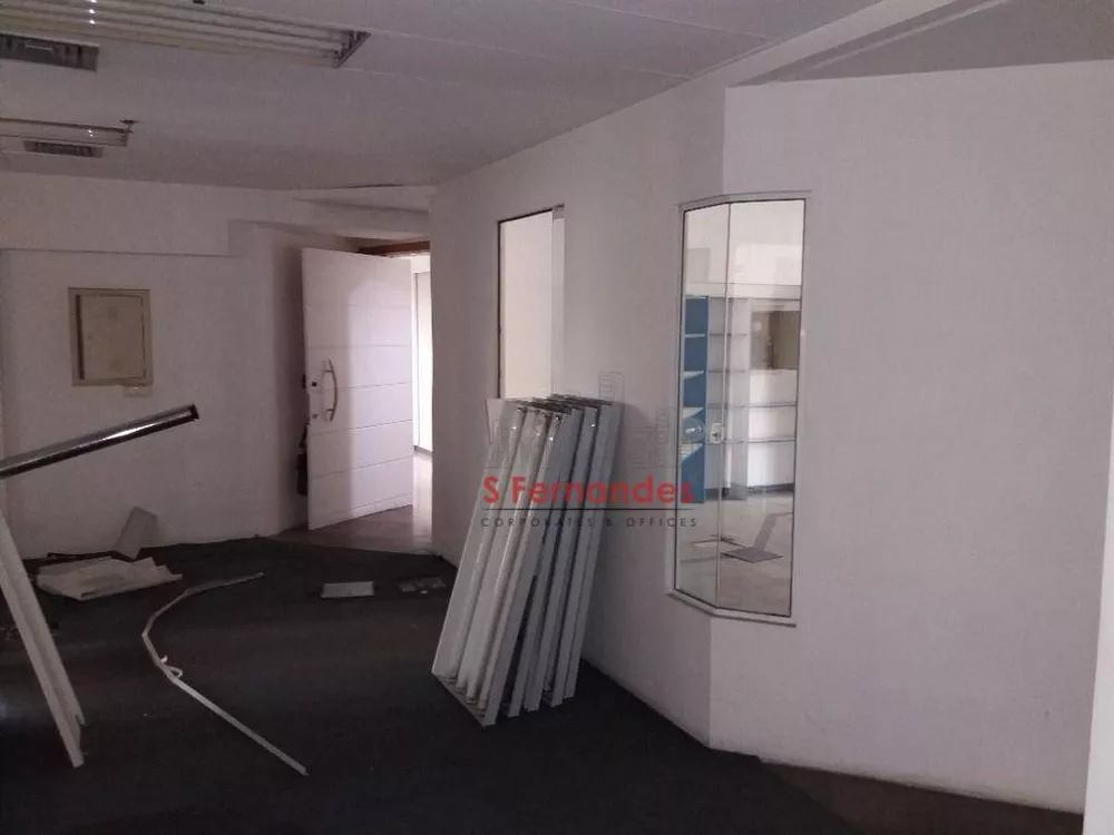Sala-Conjunto, 184 m² - Foto 4