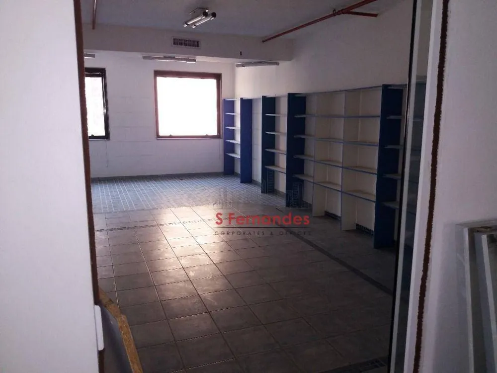 Sala-Conjunto, 184 m² - Foto 7