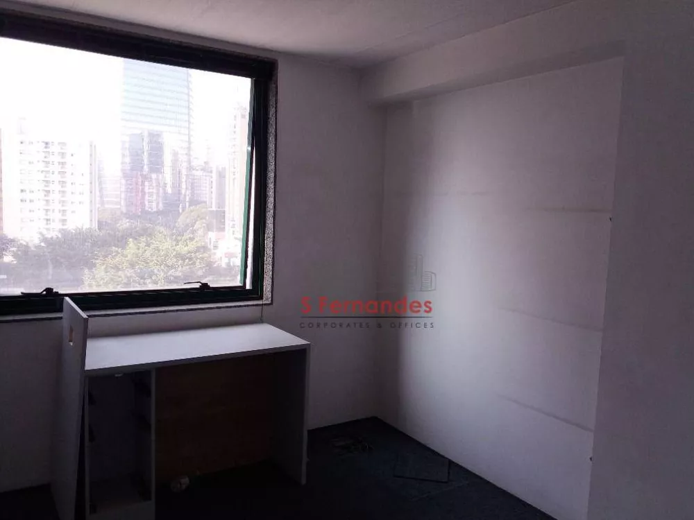 Sala-Conjunto, 184 m² - Foto 1