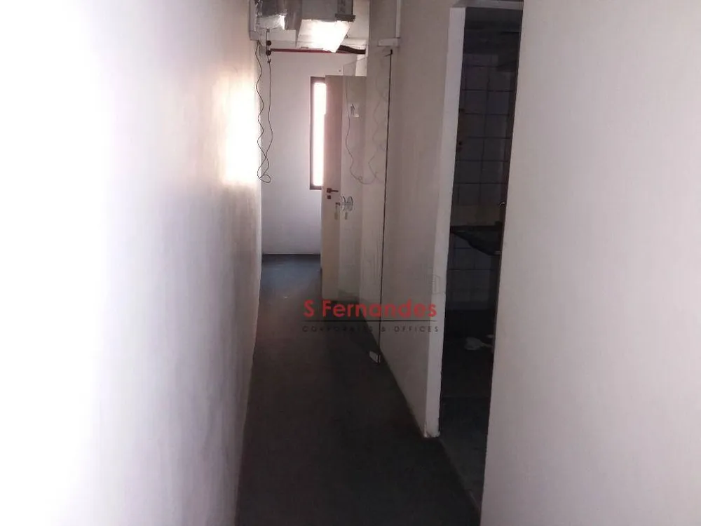 Sala-Conjunto, 184 m² - Foto 10
