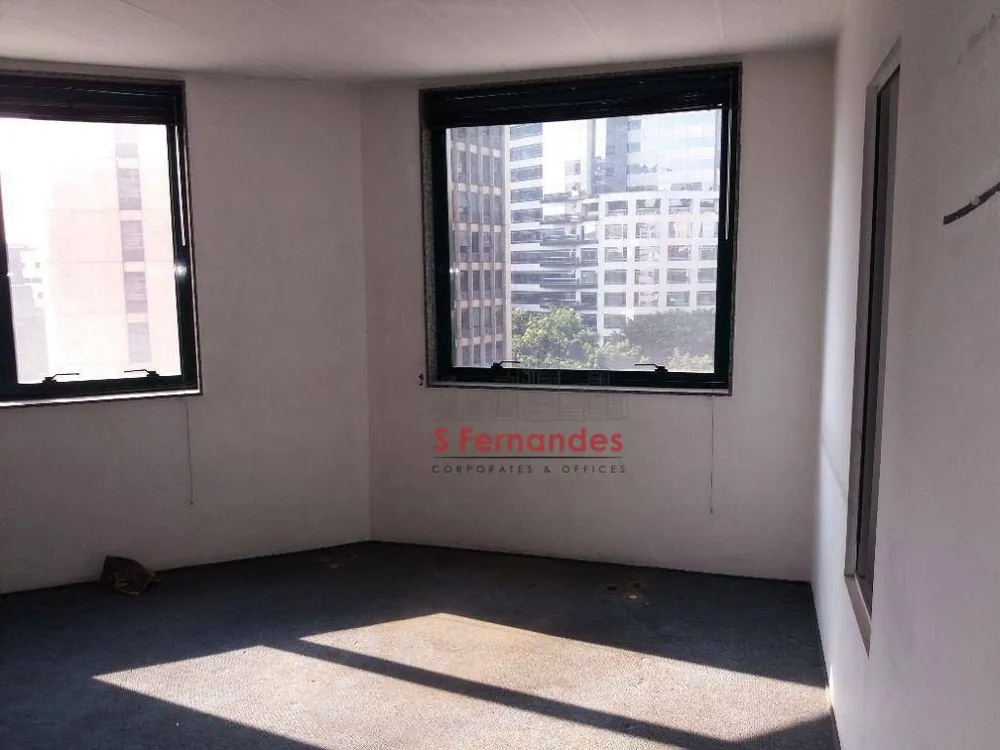 Sala-Conjunto, 184 m² - Foto 4
