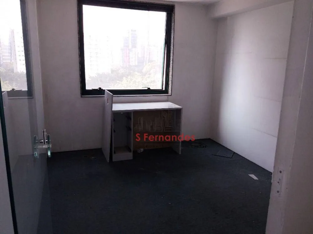 Sala-Conjunto, 184 m² - Foto 5