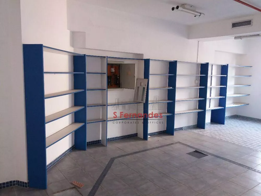 Sala-Conjunto, 184 m² - Foto 2