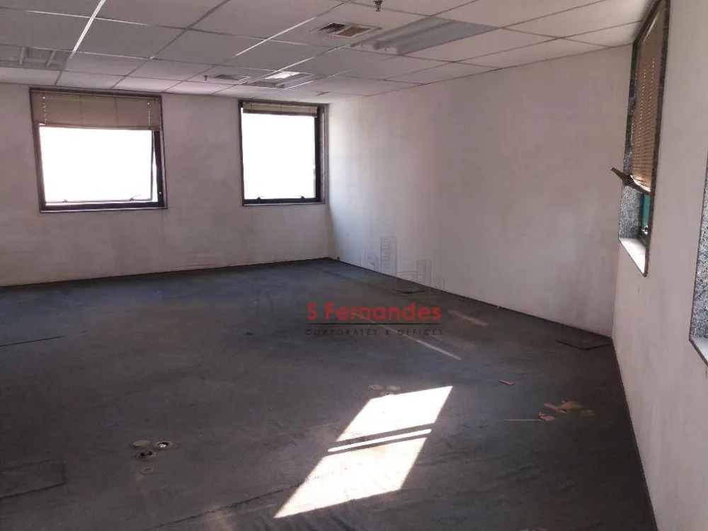 Sala-Conjunto, 184 m² - Foto 11