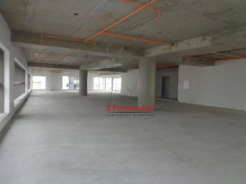 Sala-Conjunto, 368 m² - Foto 4