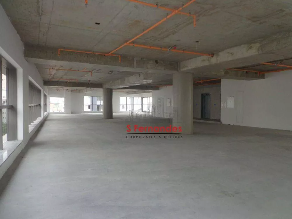 Sala-Conjunto, 368 m² - Foto 4
