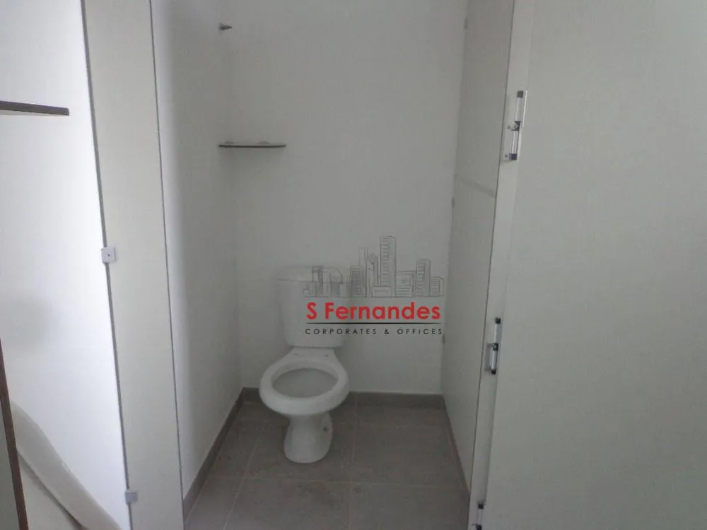 Sala-Conjunto, 368 m² - Foto 8