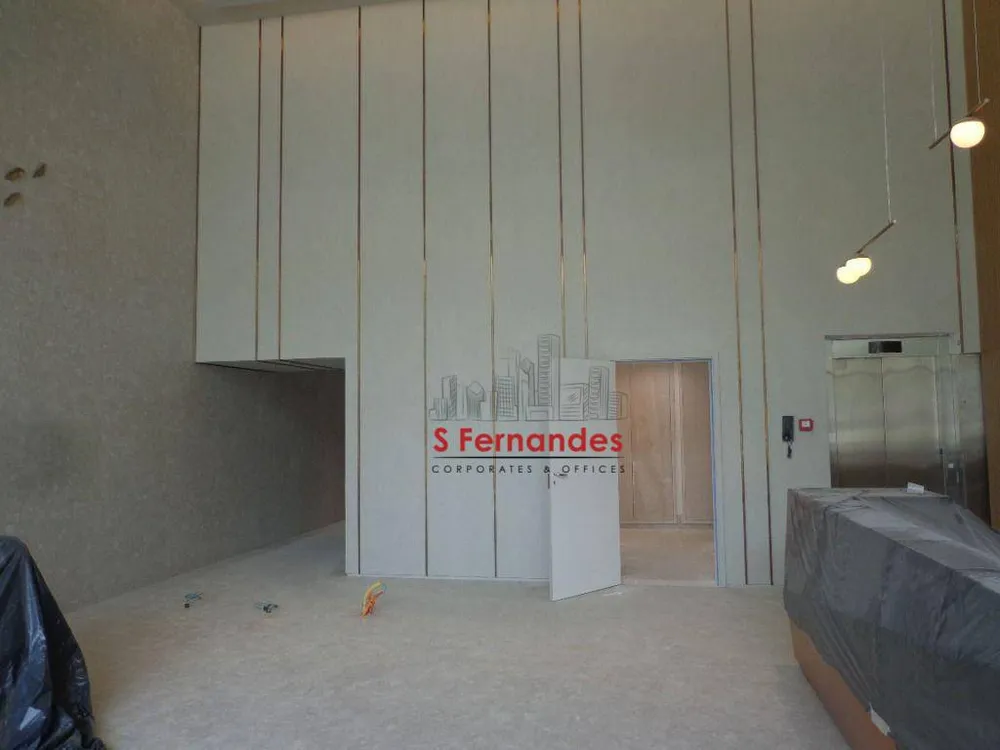 Sala-Conjunto, 368 m² - Foto 9